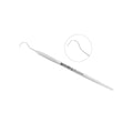 Explorer 23 – Shepherd's Hook, 1EZ 