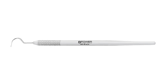 Explorer 23 – Shepherd’s Hook, Single-Ended, 1EZ Handle