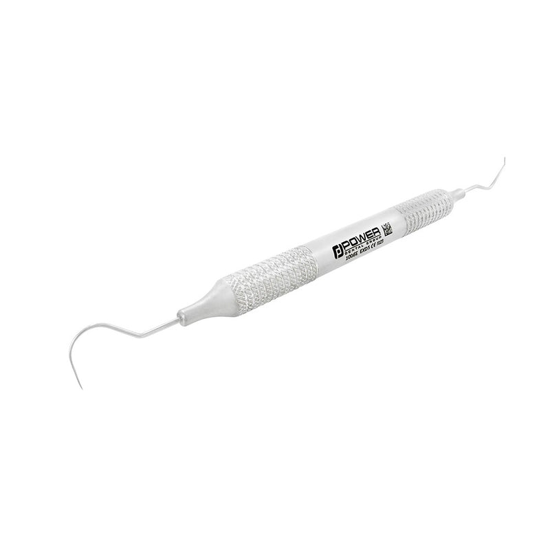 Explorer EXD 5 – Double-Ended, 6EZ Handle