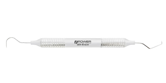 EXPLORERS TU17/23 6EZ