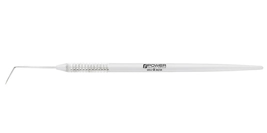 Explorers EXP 6A 1EZ