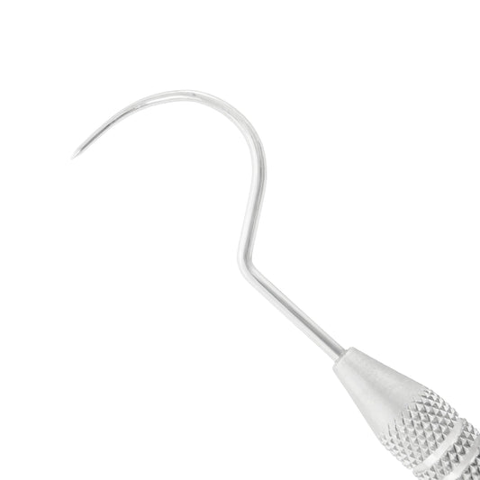 Explorador EXP 54 – 1EZ