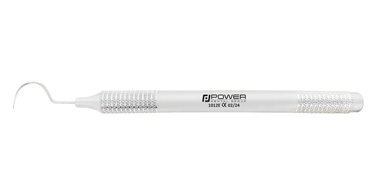 EXPLORERS EXP 54 6EZ