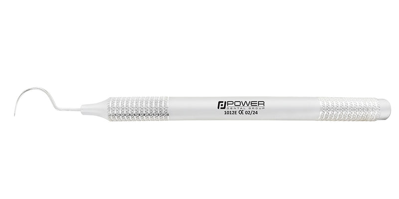 EXPLORERS EXP 54 6EZ