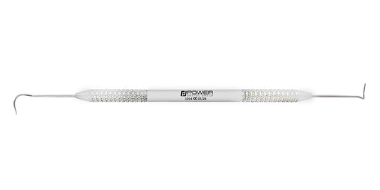 Explorers EXD 2A 3EZ