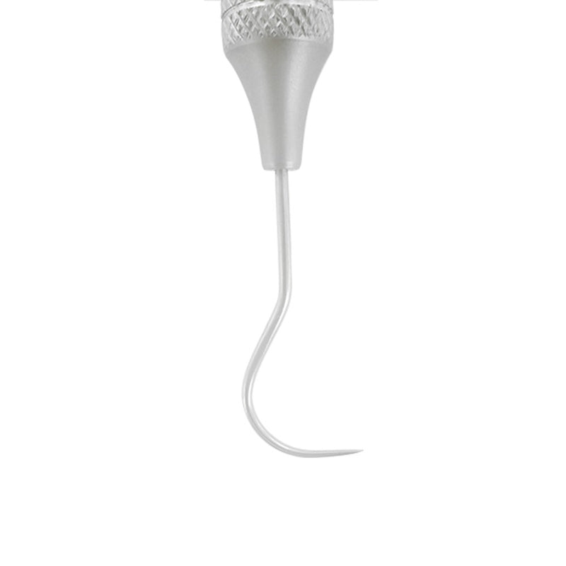 Explorer EXD 23/6 – Double-Ended, 6EZ Handle