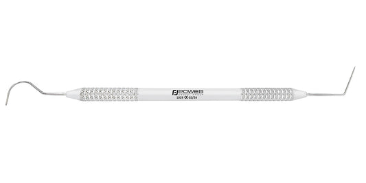 Explorers EXP23/DG16 3EZ