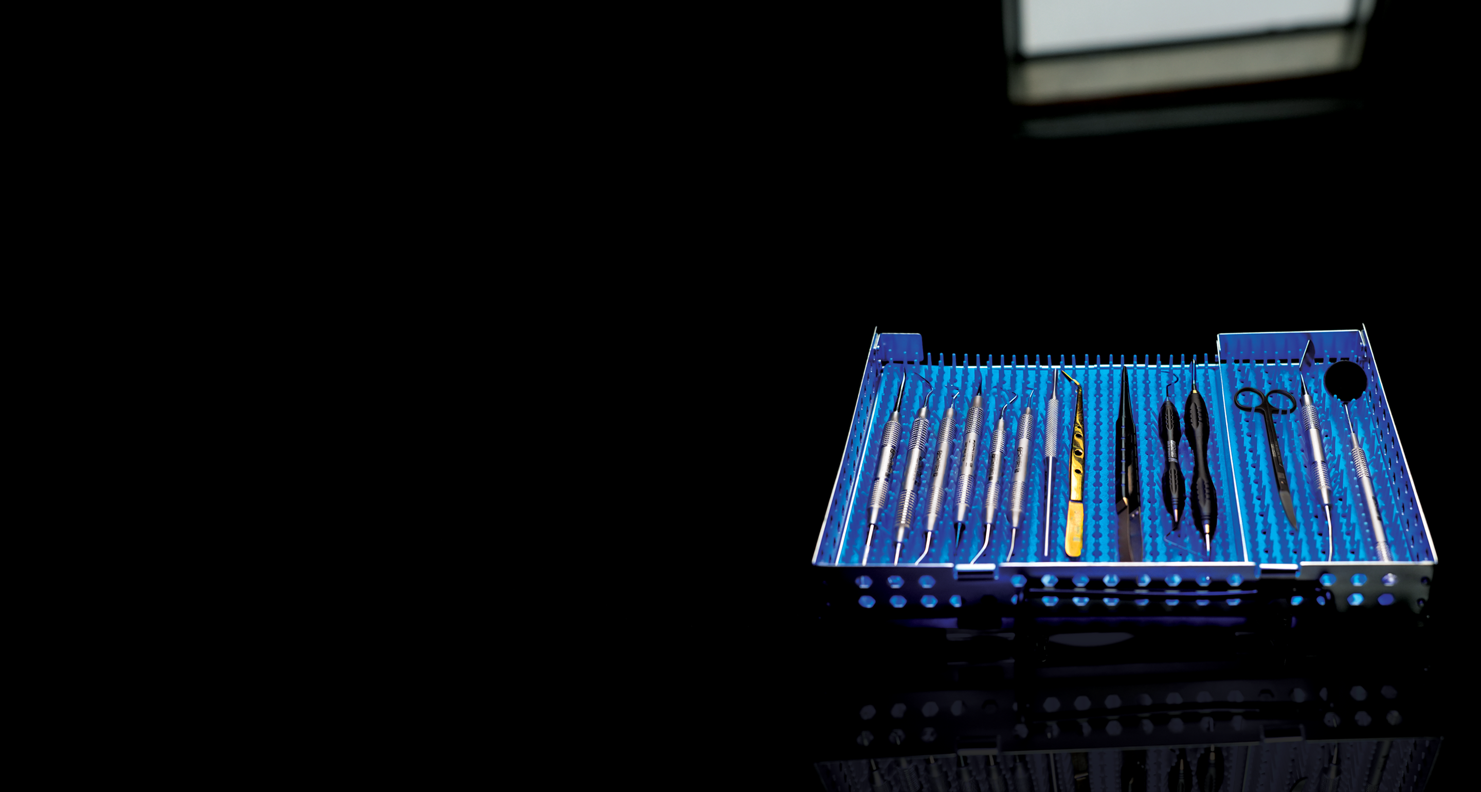 <p>MEMBERS <strong>SAVE 10% </strong>–</p><p><strong>MARCH 2</strong>–<strong>15</strong></p><p></p>