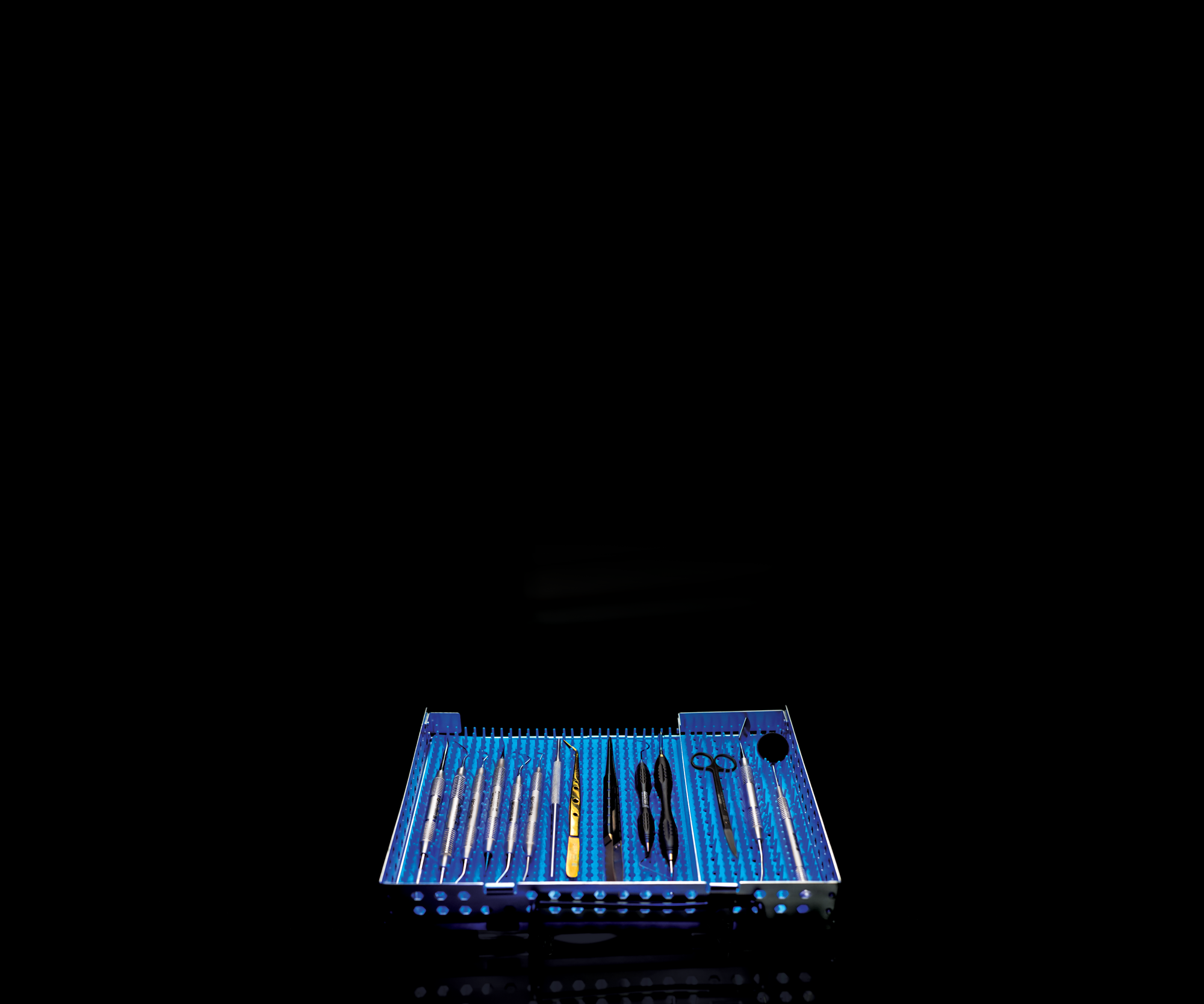 <p>MEMBERS <strong>SAVE 10% </strong>–</p><p><strong>MARCH 2</strong>–<strong>15</strong></p><p></p>