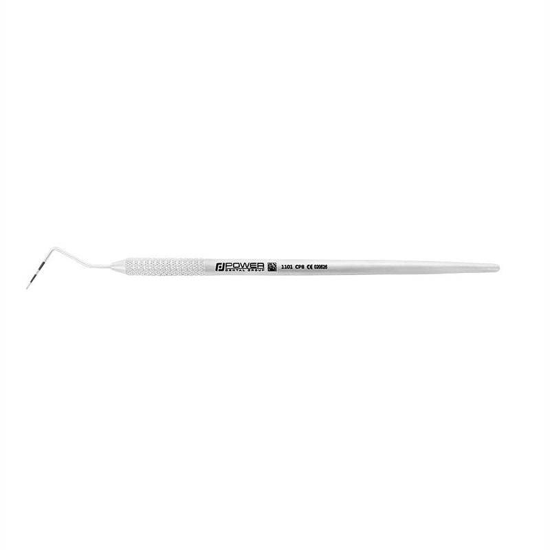 Sonde CP8 – (3-6-8-11), 1EZ