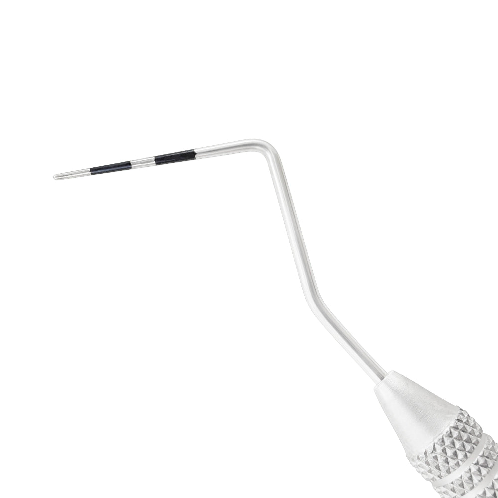 Sonde CP8 – (3-6-8-11), 1EZ