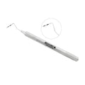 Probe CP8 with 3-6-8-11 mm markings and ergonomic 6EZ handle