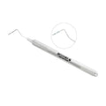 Probe CP10 with 1-2-3-5-7-8-9-10 mm markings and ergonomic 6EZ handle