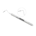 Probe CP11 with 3-6-8-11 mm markings and ergonomic 6EZ handle