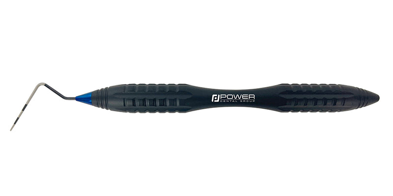 PROBE X CP12 (3-6-9-12)