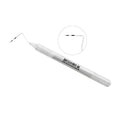 Marquis Probe CP12 single-ended periodontal probe with 3-6-9-12 mm markings and large-diameter 6EZ handle
