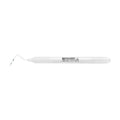 Periodontal Probe – Marquis CP12, Color-Coded (3–6–9–12), 6EZ Handle