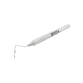 Sonda Marquis CP12 – (3-6-9-12), 6EZ 