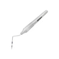 Sonda Marquis CP12 – (3-6-9-12), 6EZ 