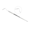 Probe UNC15 with 1-15 mm markings and lightweight 1EZ handle
