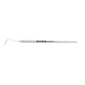 Sonde CPQW – (1-2-3-5-7-8-9-10), 1EZ
