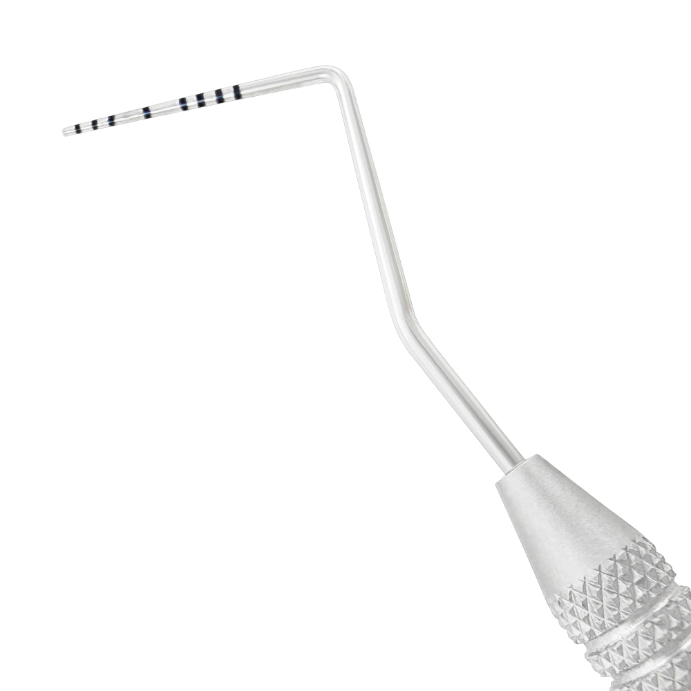 Probe CPQW – (1-2-3-5-7-8-9-10), 1EZ