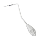 Sonde CPQW – (1-2-3-5-7-8-9-10), 1EZ