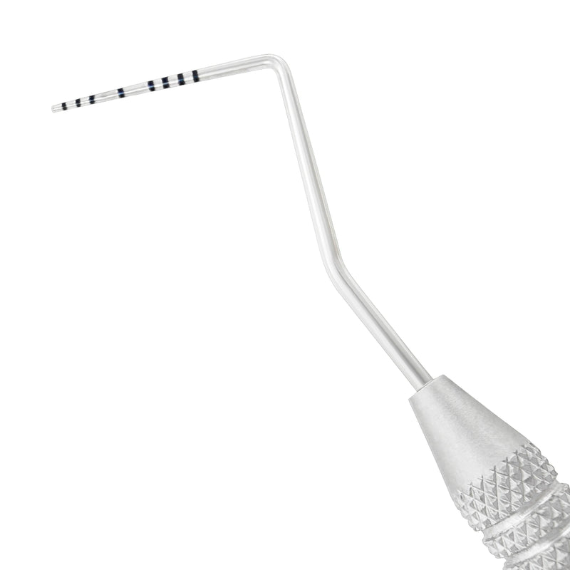 Probe CPQW – (1-2-3-5-7-8-9-10), 1EZ