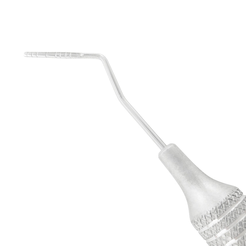 Probe GF/CPQW – (1-2-3-5-7-8-9-10), 6EZ