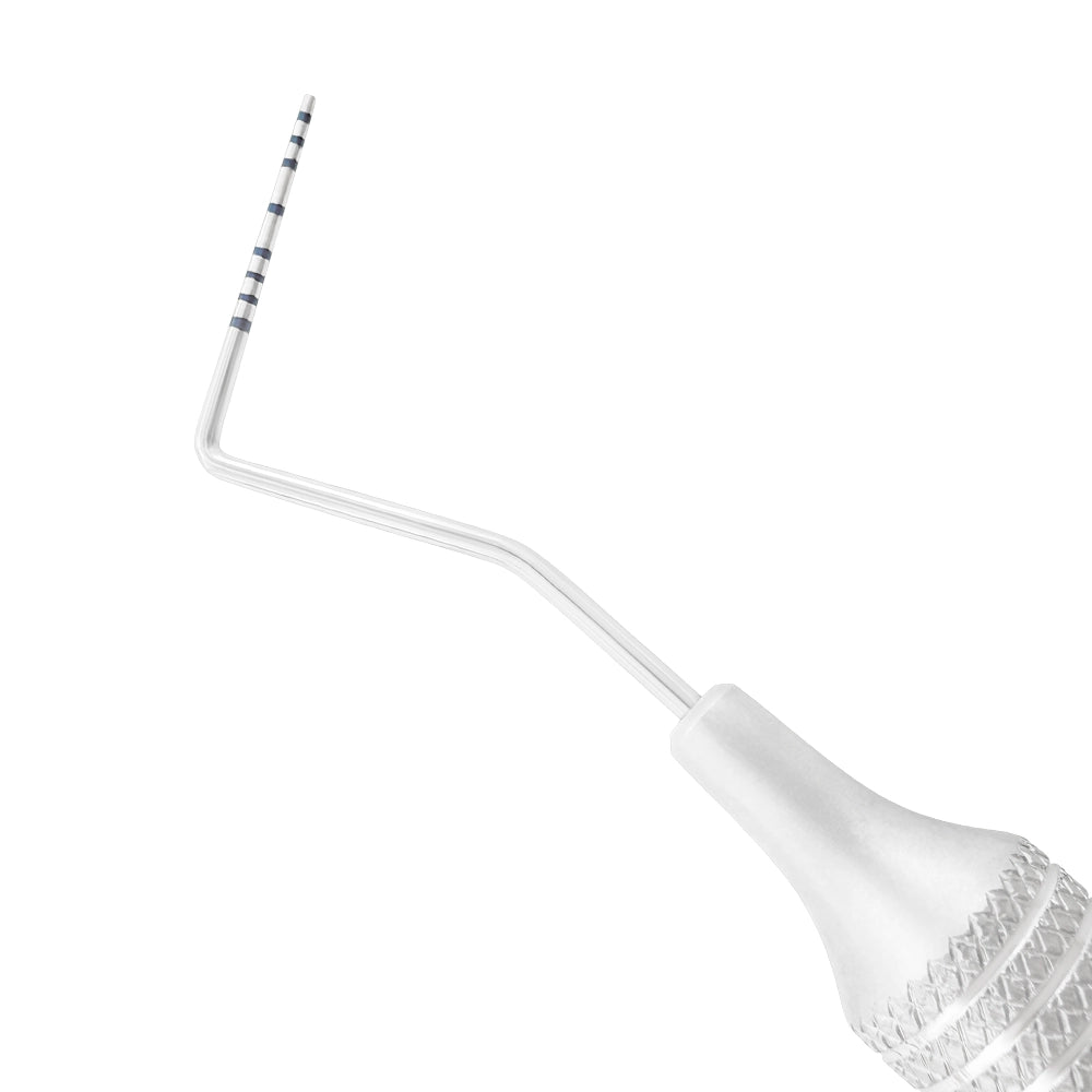 Probe GF/CPQW – (1-2-3-5-7-8-9-10), 6EZ