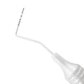 Probe GF/CPQW – (1-2-3-5-7-8-9-10), 6EZ