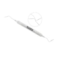 Probe GF/CPQW – (1-2-3-5-7-8-9-10), 6EZ