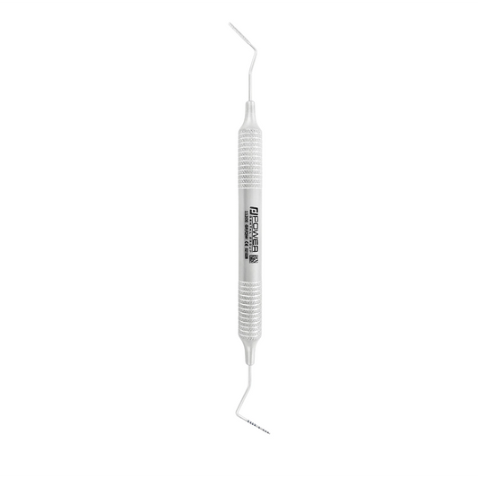 Sonde GF/CPQW – (1-2-3-5-7-8-9-10), 6EZ