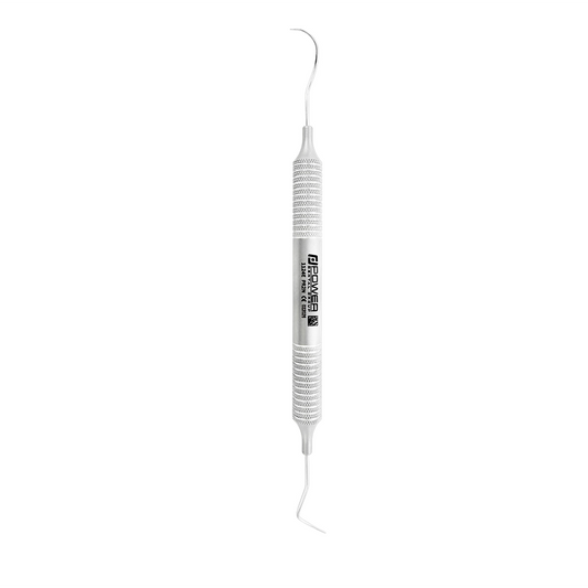Sonde Pr2N – Sans couleur, 6EZ