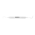 Sonde Explorer EXP23/CPQW – (1-2-3-5-7-8-9-10), 6EZ