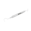 Sonde Explorer EXP23/CPQW – (1-2-3-5-7-8-9-10), 6EZ