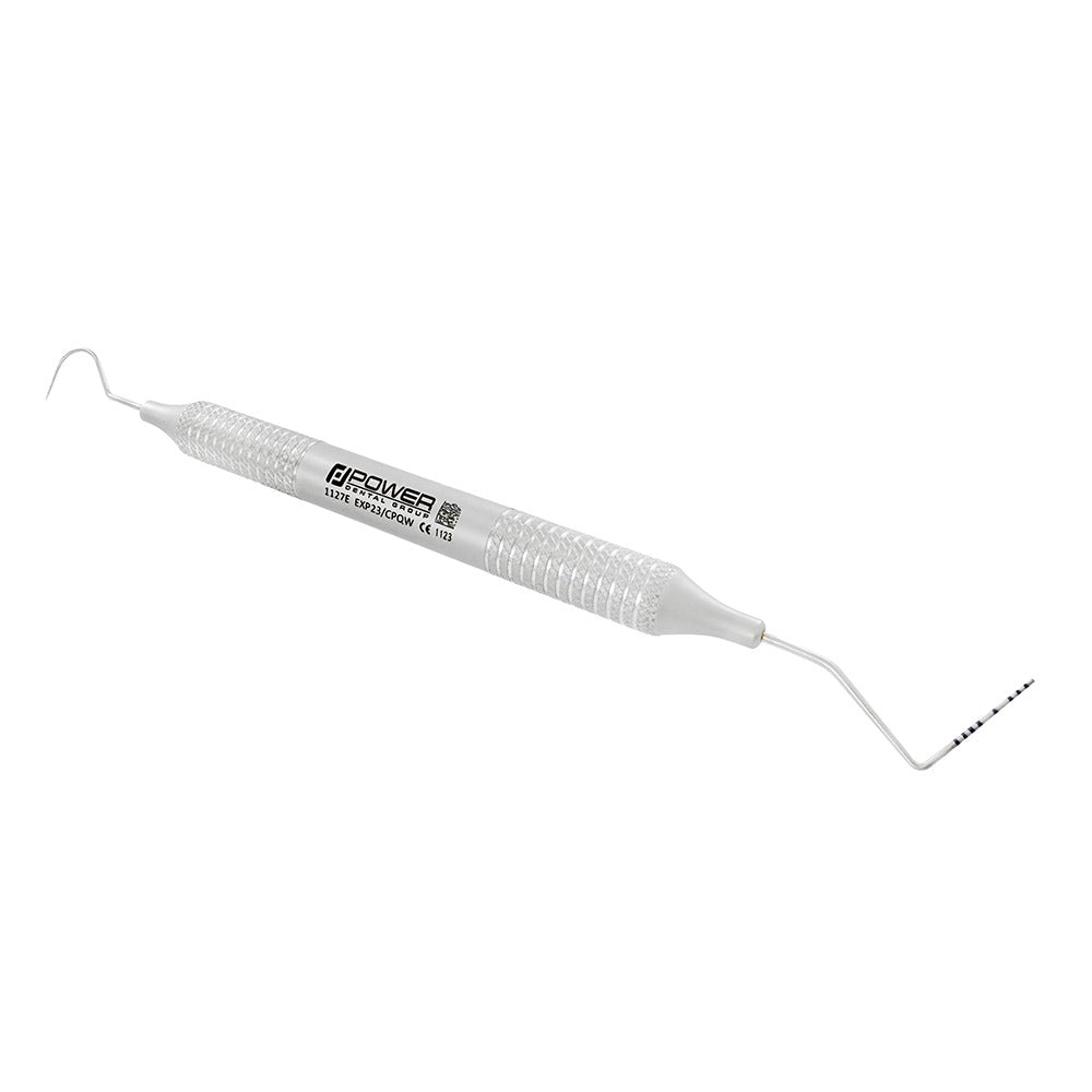 Explorer Probe Exp23/CPQW (1-2-3-5-7-8-9-10) – 6EZ