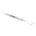 Sonde Explorer EXP23/CPQW – (1-2-3-5-7-8-9-10), 6EZ