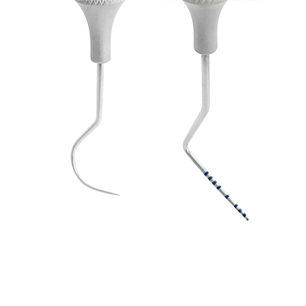 Explorer Probe Exp23/CPQW (1-2-3-5-7-8-9-10) – 6EZ