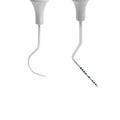 Sonde Explorer EXP23/CPQW – (1-2-3-5-7-8-9-10), 6EZ