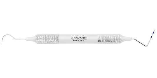 EXPLORERS PROBE EXP23/CP11 (3-6-8-11) 6EZ