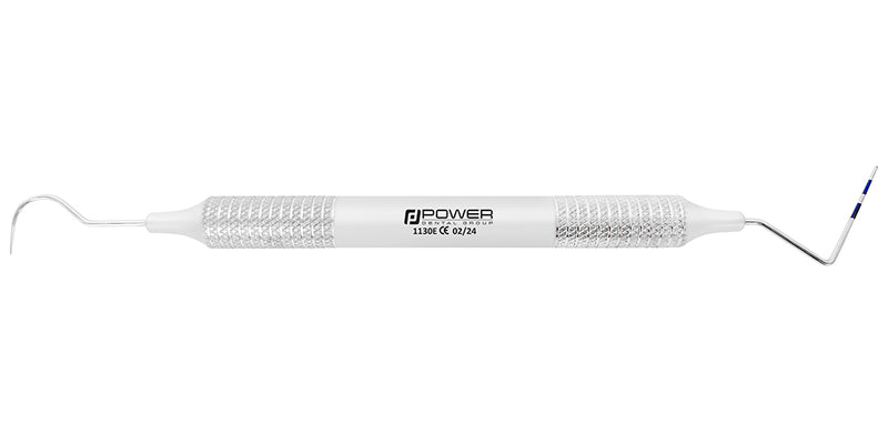 EXPLORERS PROBE EXP23/CP11 (3-6-8-11) 6EZ