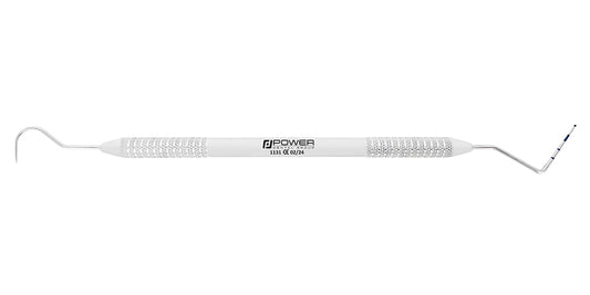 EXPLORERS PROBE EXP23/CP11.5B (3.5-5.5-8.5-11.5) 3EZ