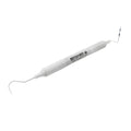 Sonda Explorer EXP23/CP12 – (3-6-9-12), 6EZ