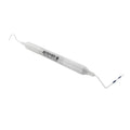 Sonda Explorer EXP23/CP12 – (3-6-9-12), 6EZ