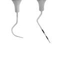 Sonda Explorer EXP23/CP12 – (3-6-9-12), 6EZ