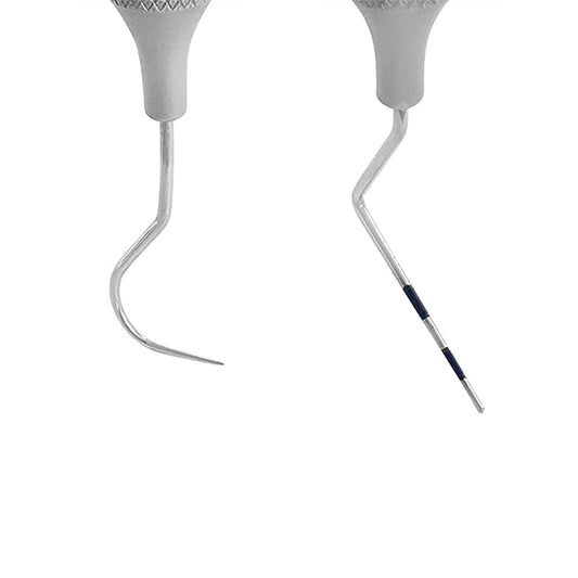 Explorer Probe EXP23/CP12 – (3-6-9-12), 6EZ