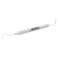 Sonde Explorer EXP23/UNC15 – (1-15 mm), 6EZ 