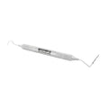 Sonde Explorer EXP23/UNC15 – (1-15 mm), 6EZ 