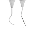 Sonde Explorer EXP23/UNC15 – (1-15 mm), 6EZ 